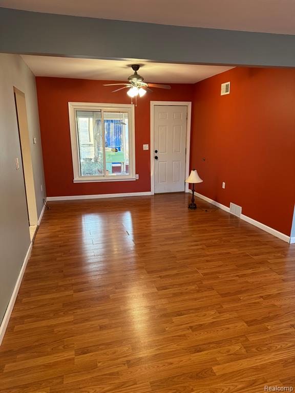 6936 CHURCH Road, Ira, MI — Photo 6