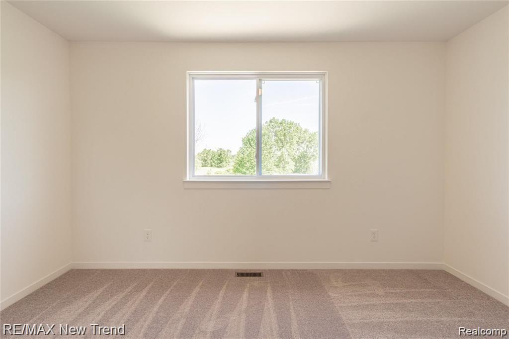 6300 TELURIDE Drive, White Lake, MI 48383 — Photo 33