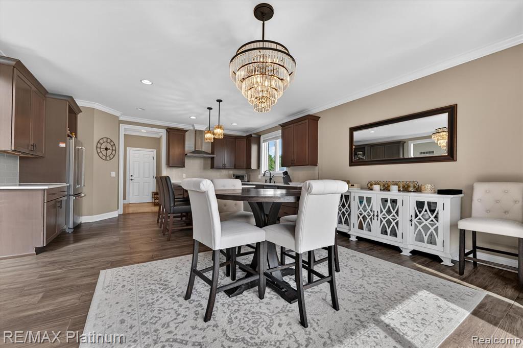 10653 Stoney Point Drive, South Lyon, MI 48178 — Photo 16