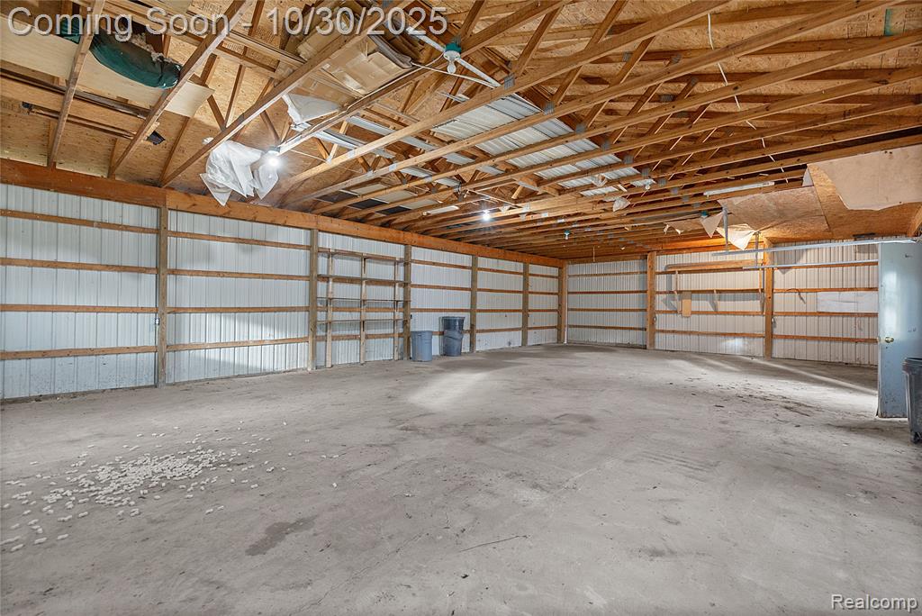 7777 Jordan Road, Yale, MI 48097 — Photo 43