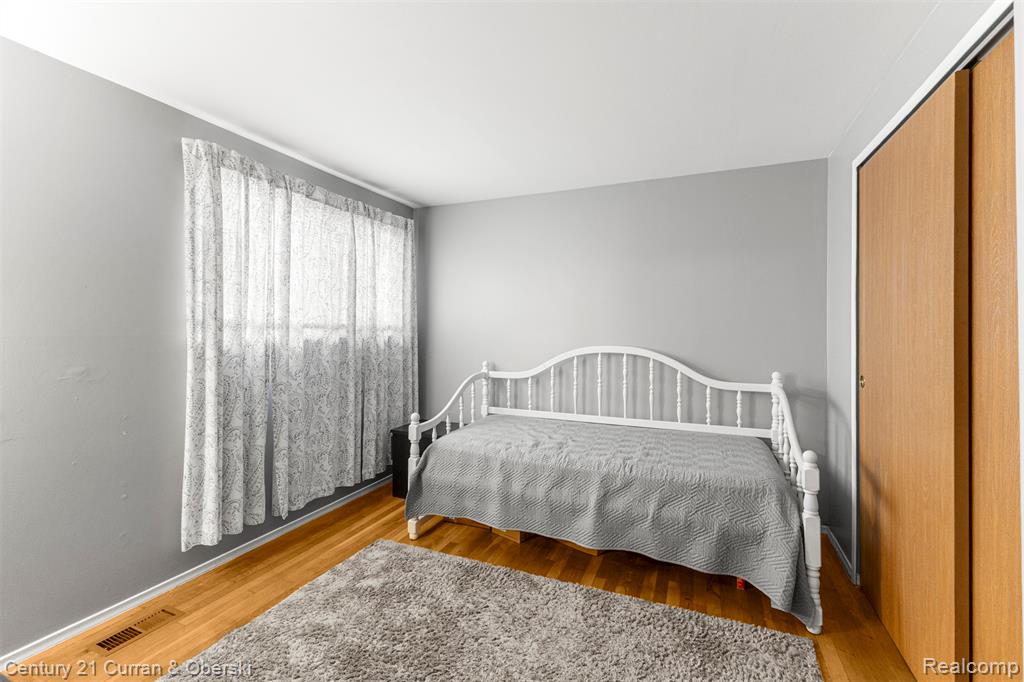 9766 Cornell Street, 173, Taylor, MI 48180 — Photo 18