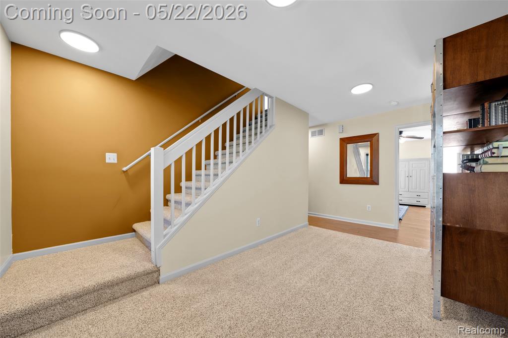 61036 Winterberry Drive, Washington, MI — Photo 44