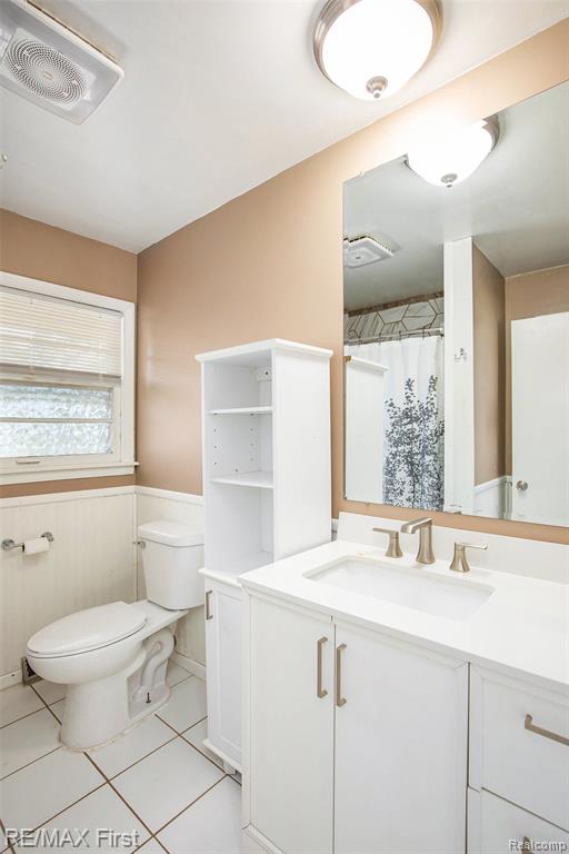 3196 Oakwood Drive, Port Huron, MI 48060 — Photo 7