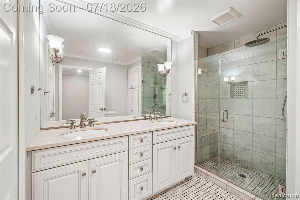 4855 Butler Drive, Troy, MI 48085 — Photo 28