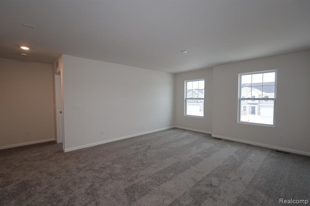 54854 Heron Circle, New Baltimore, MI 48047 — Photo 19