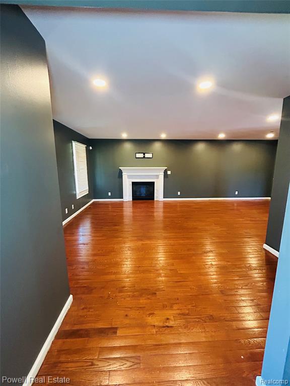 2335 Pebble Creek Drive N, Flushing, MI 48433 — Photo 13