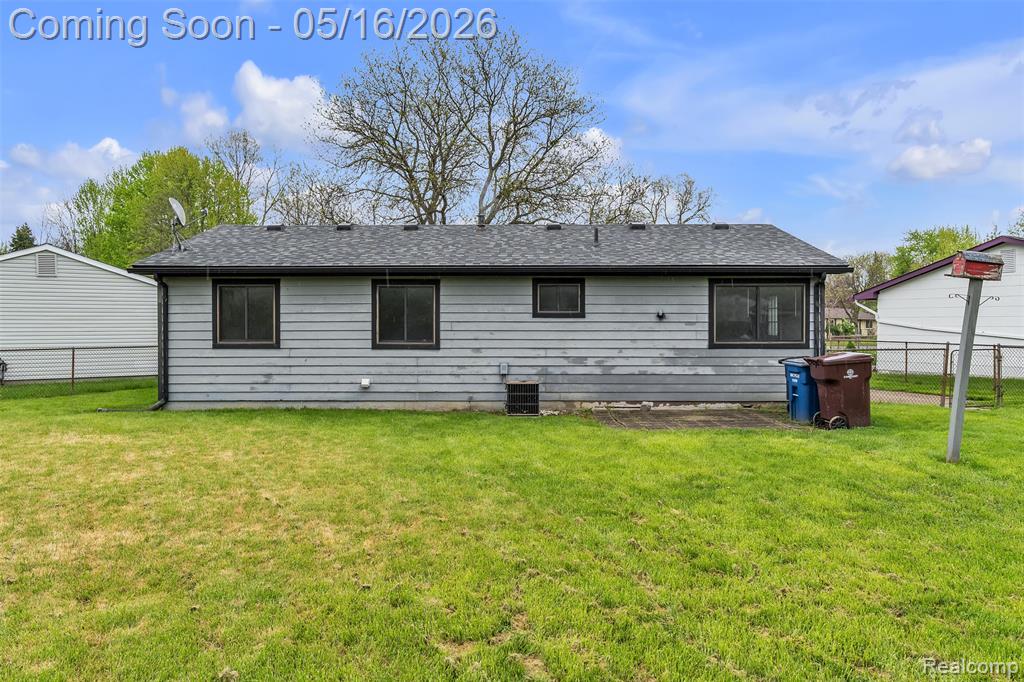 11 Faust Court, Ann Arbor, MI 48108 — Photo 29
