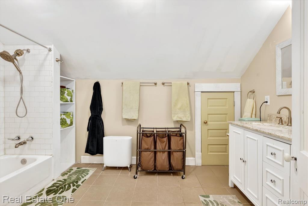 444 Diamond Avenue NE, Grand Rapids, MI 49503 — Photo 28