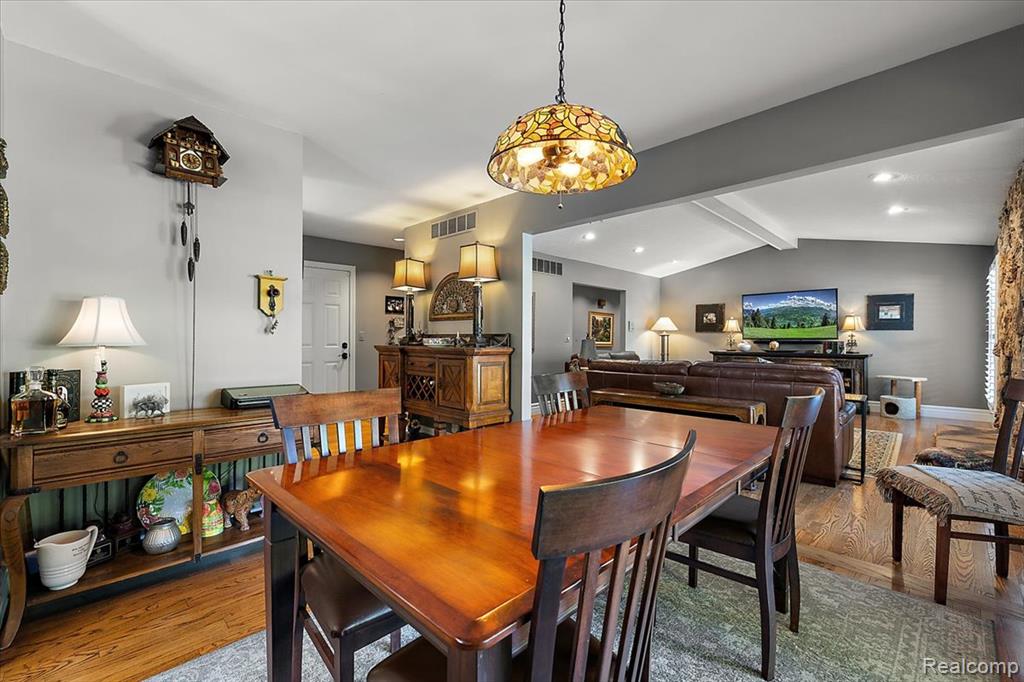 41908 Pon Meadow Drive, Northville, MI 48168 — Photo 13
