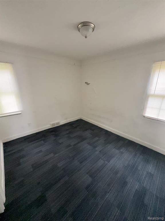 9164 Mendota Street, Detroit, MI 48204 — Photo 11
