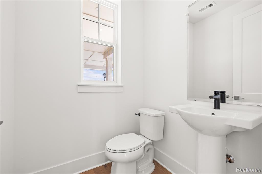 416 S Center Street, Northville, MI 48167 — Photo 24