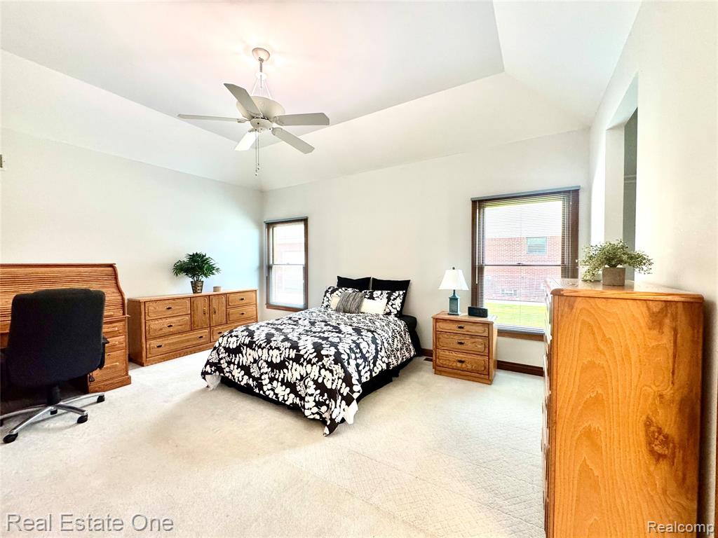2616 Pebble Beach Drive, Oakland, MI — Photo 12