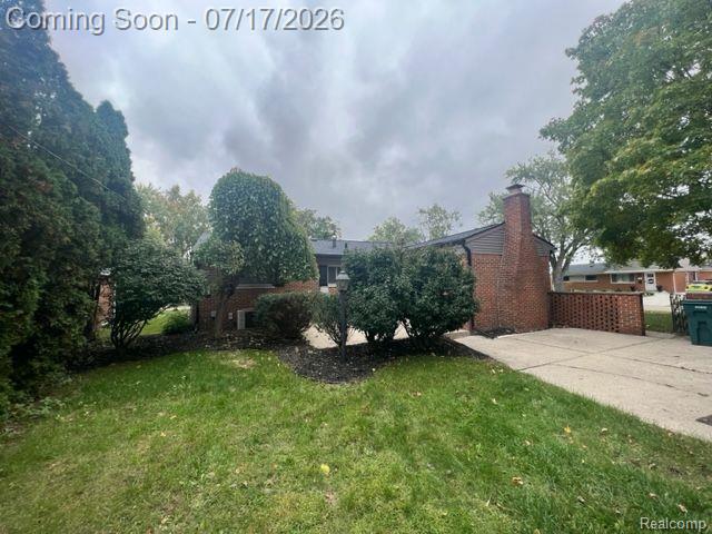 11219 MORGAN Avenue, Plymouth, MI 48170 — Photo 35