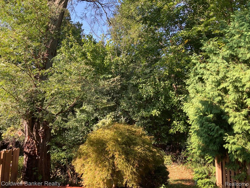 5238 Breeze Hill Place, Troy, MI 48098 — Photo 32