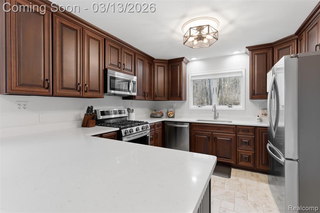 9417 Van Antwerp Road, Brighton, MI 48116 — Photo 14