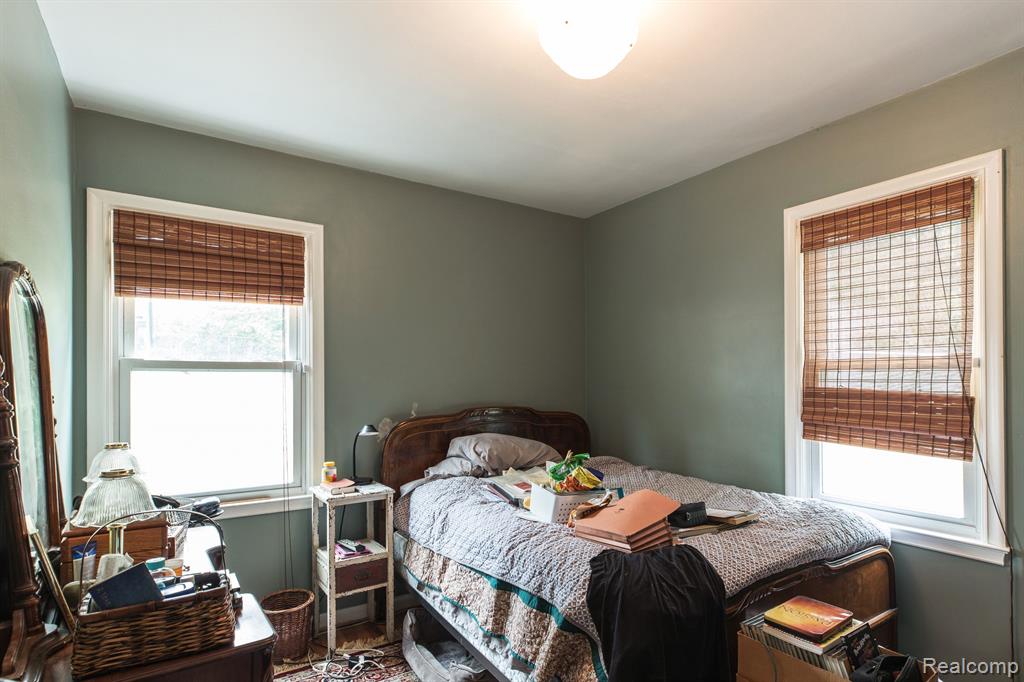 2551 Platt Road, Ann Arbor, MI 48104 — Photo 15