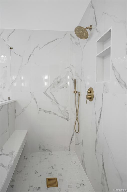31130 Lahser, Beverly Hills, MI 48025 — Photo 26