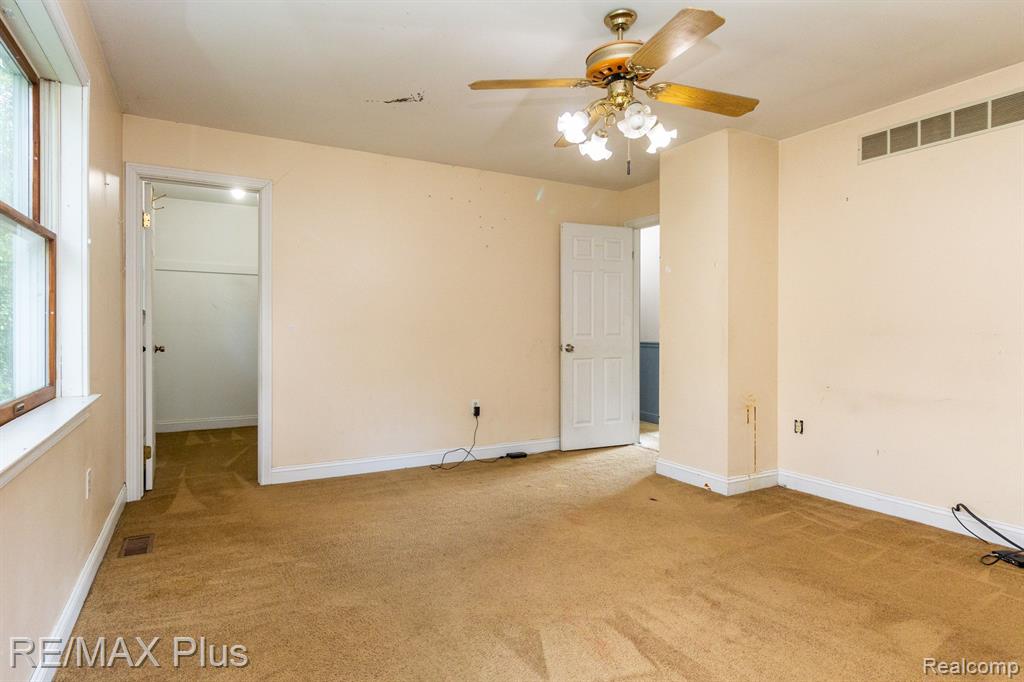 4180 PHILLIPS Road, Metamora, MI 48455 — Photo 21