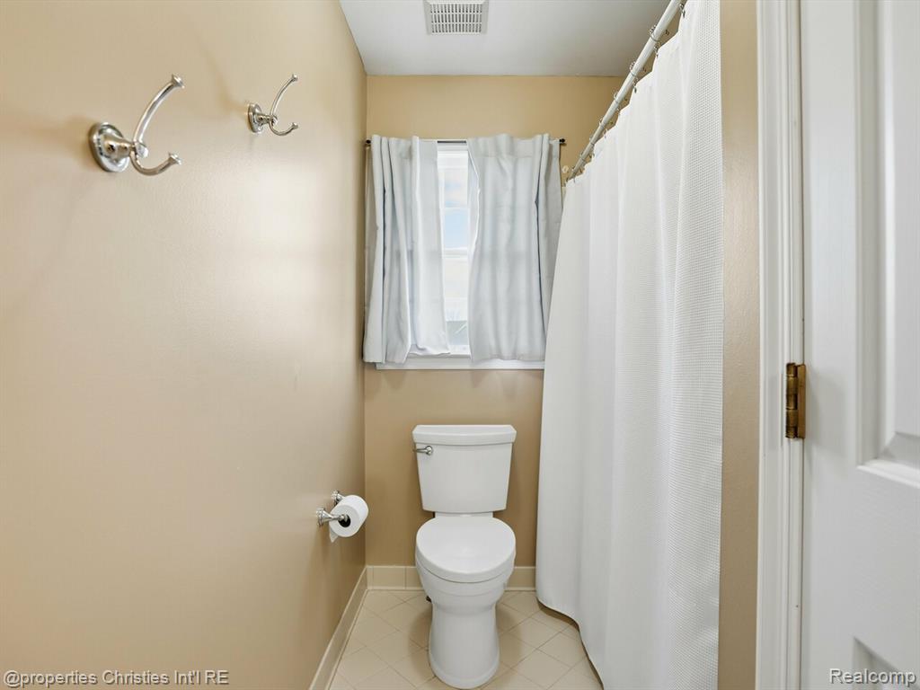 18825 Heather Ridge Drive, Northville, MI 48168 — Photo 34