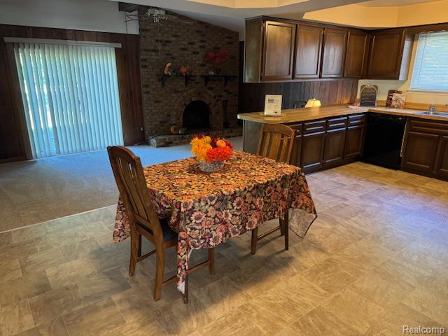 4953 Stoddard Drive, Troy, MI 48085 — Photo 7