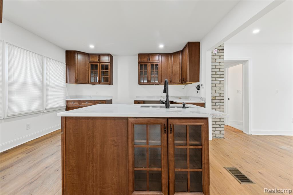 4640 Balfour Road, Detroit, MI 48224 — Photo 4