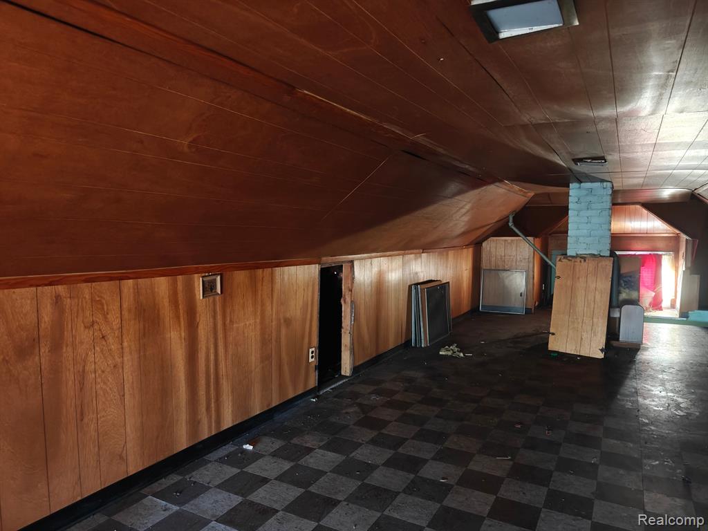 4317 VIRGINIA PARK Street, Detroit, MI 48204 — Photo 30