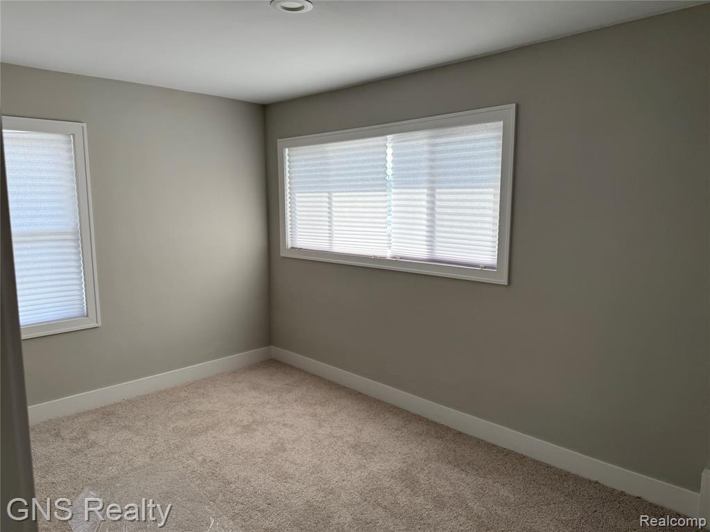 1143 E Harwood Avenue, Madison Heights, MI 48071 — Photo 6