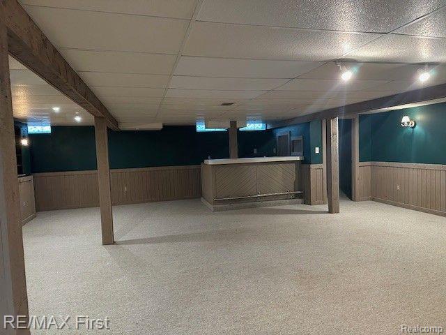 40015 VACHON Drive, Sterling Heights, MI 48313 — Photo 24
