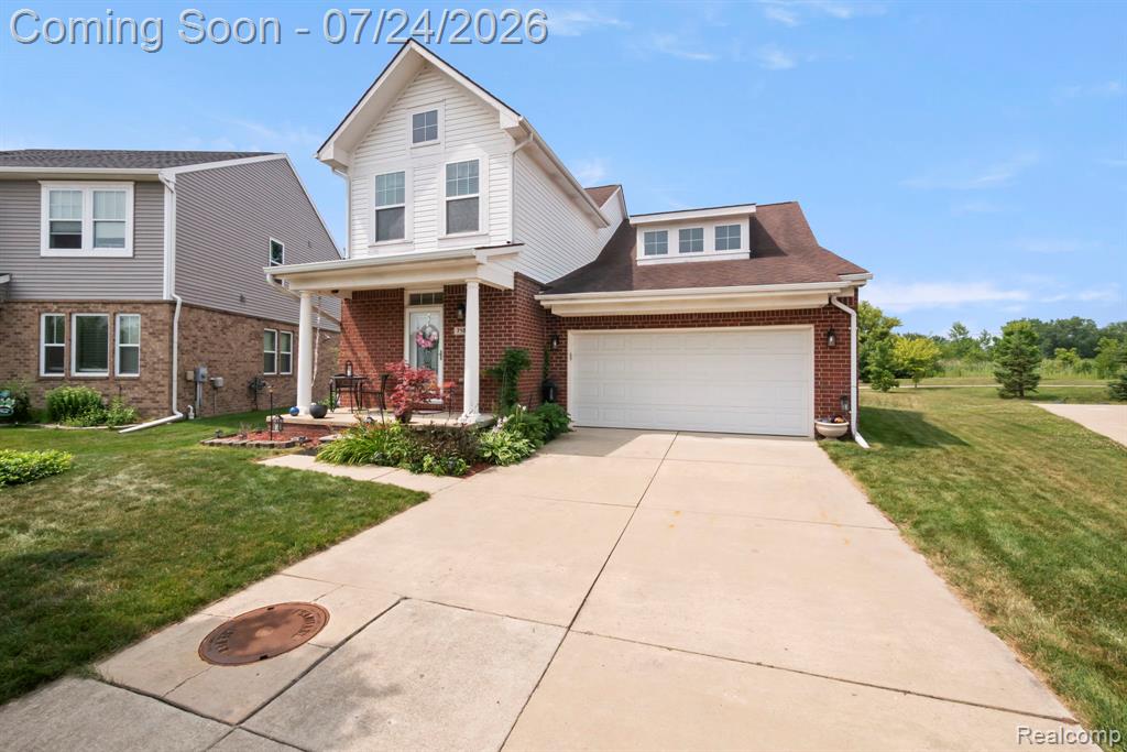 7180 Chandler Drive - Photo 2