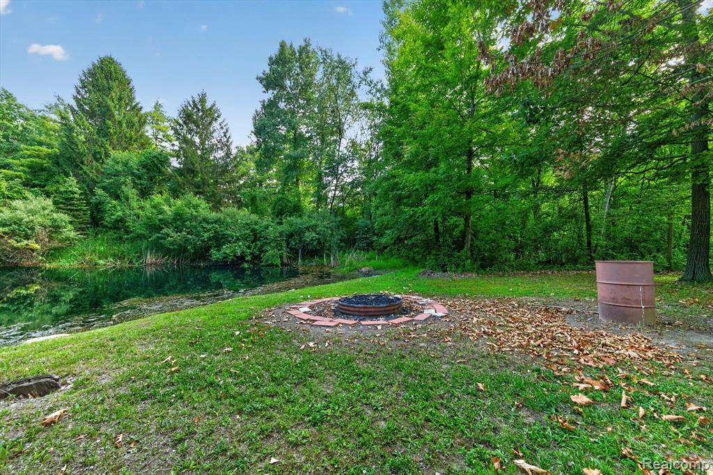 2523 Pheasant Run, Ortonville, MI 48462 — Photo 63
