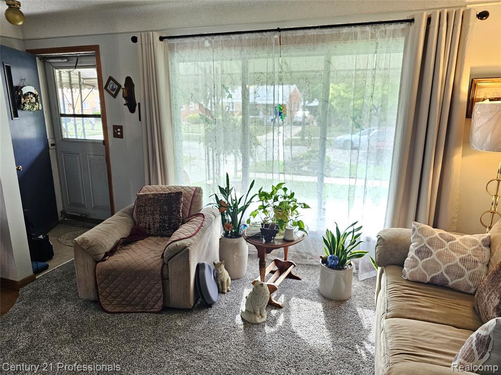8876 Robindale, Redford, MI 48239 — Photo 8