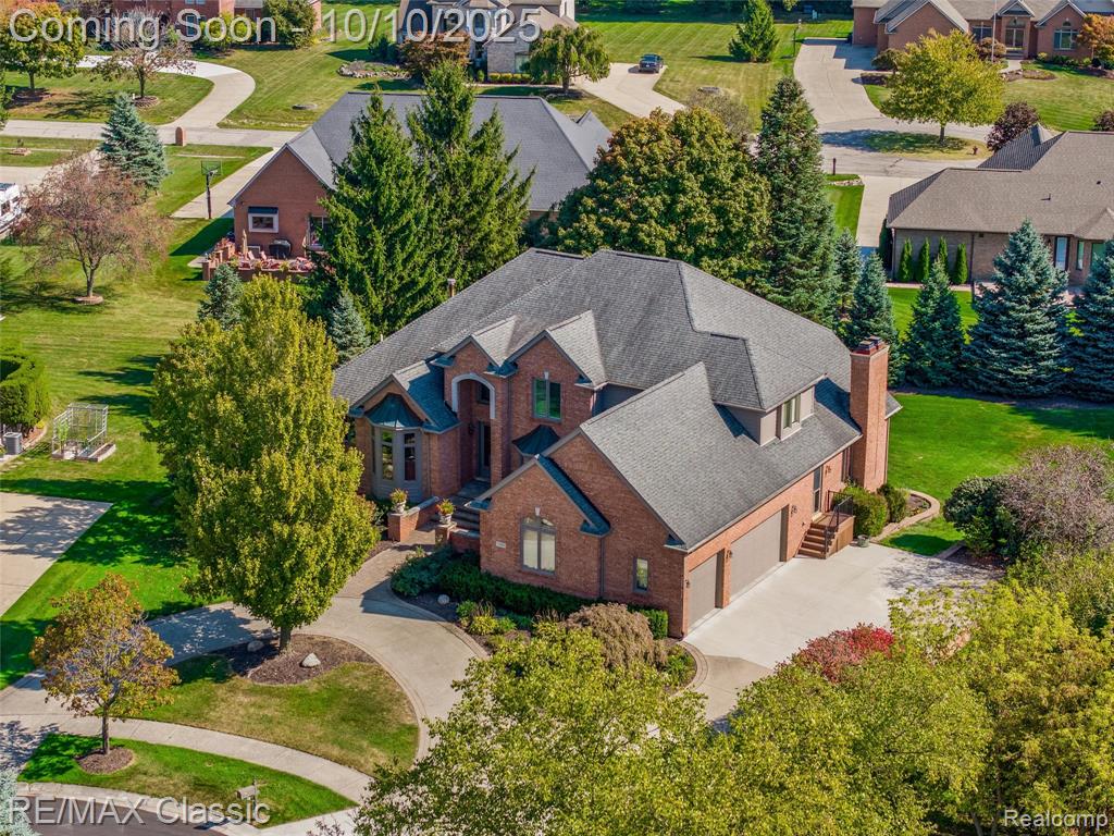 7040 Royal Villa Court, Canton, MI 48187 — Photo 3