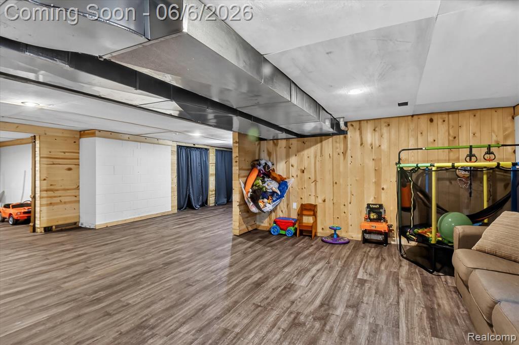 3949 Burnsline Road, Brown, MI 48416 — Photo 57