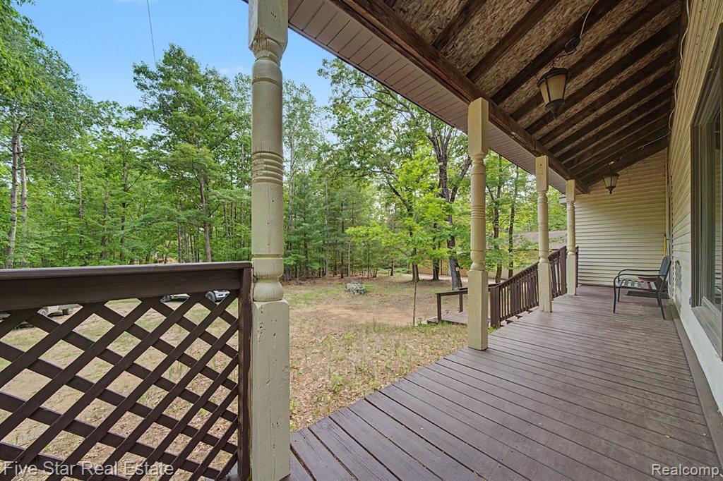 175 Bishop Road, Sterling, MI 48659 — Photo 7