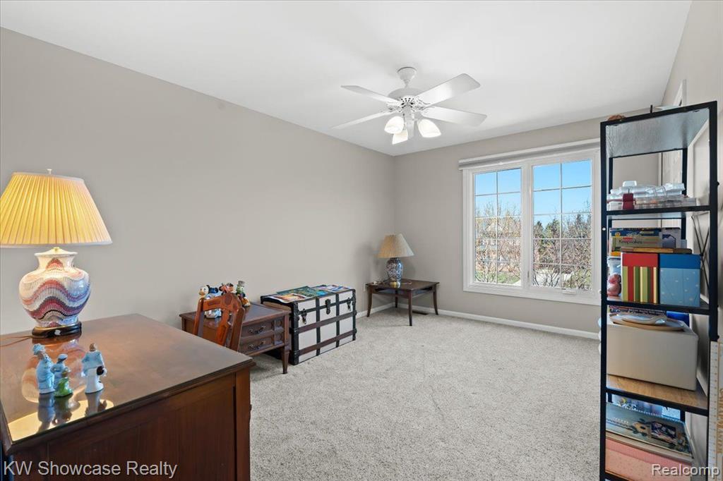 54771 GRENELEFE Circle E, South Lyon, MI 48178 — Photo 31