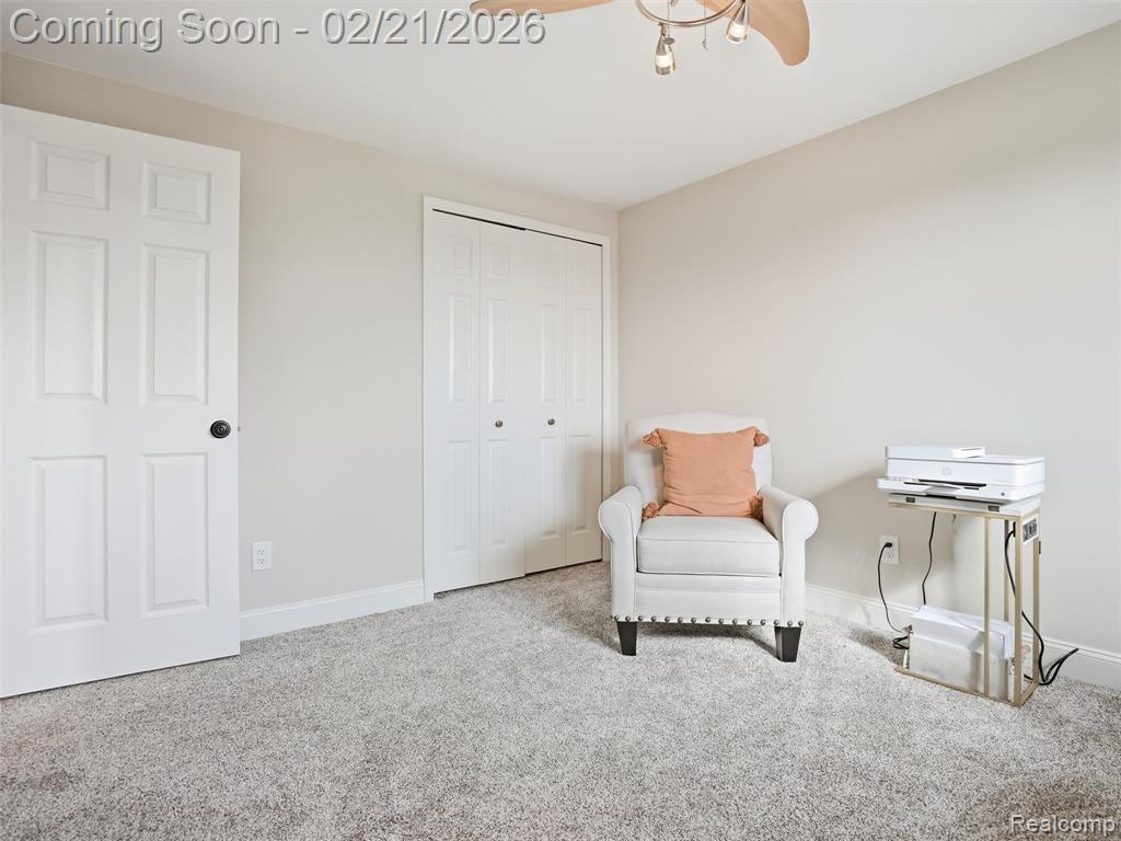 34245 Jefferson Avenue, MI — Photo 28