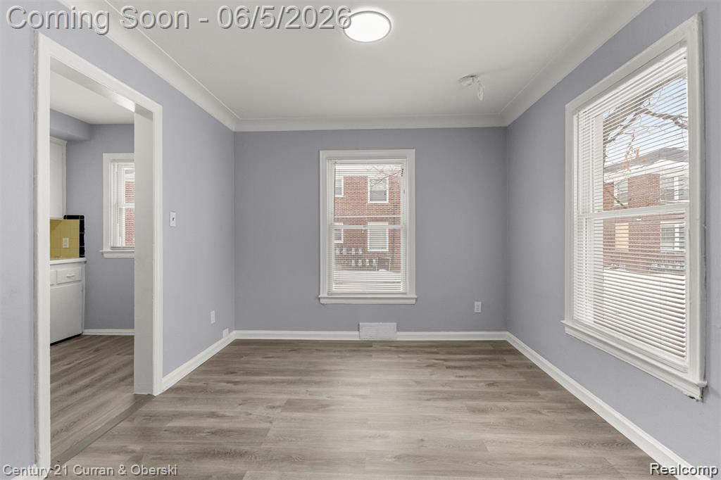 2255 Webb Street, Detroit, MI 48206 — Photo 12