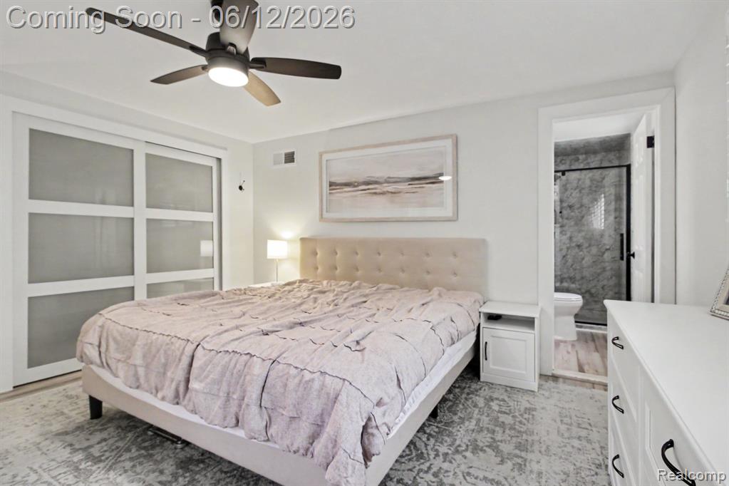 7235 Irongate Road, Canton, MI 48187 — Photo 15