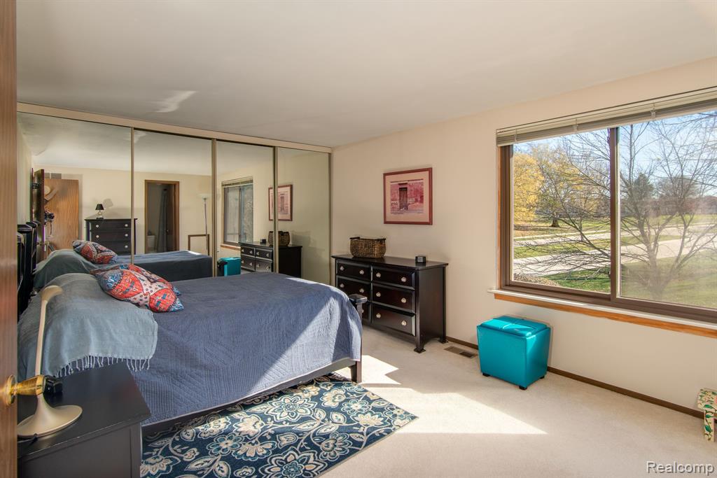 22813 CRANBROOKE Drive, Novi, MI — Photo 12