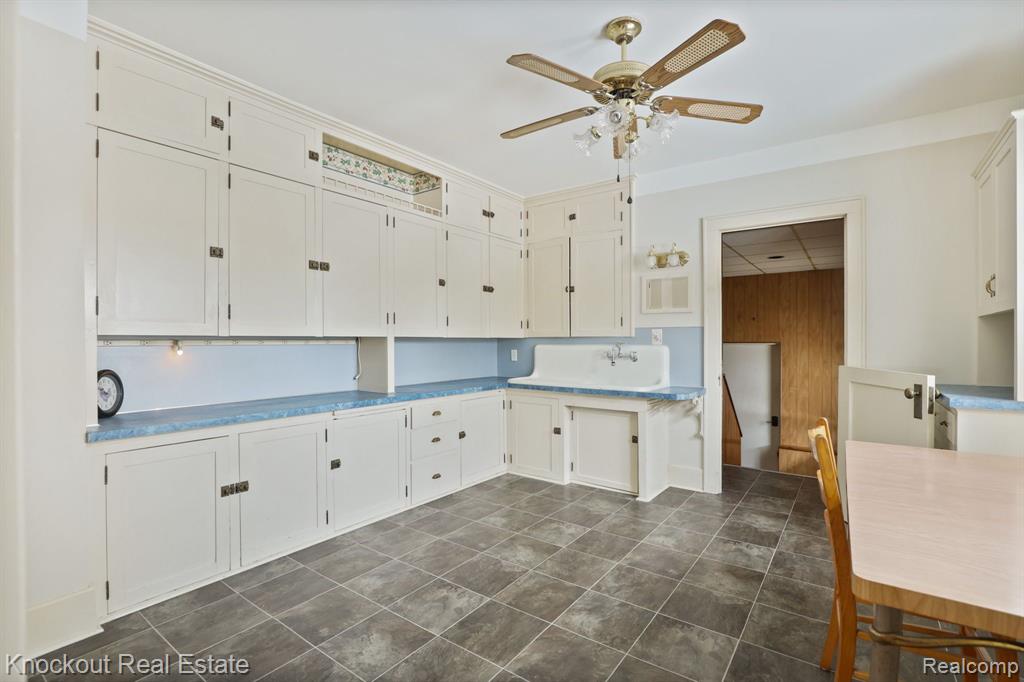 7165 Junction Road, Bridgeport, MI 48722 — Photo 15
