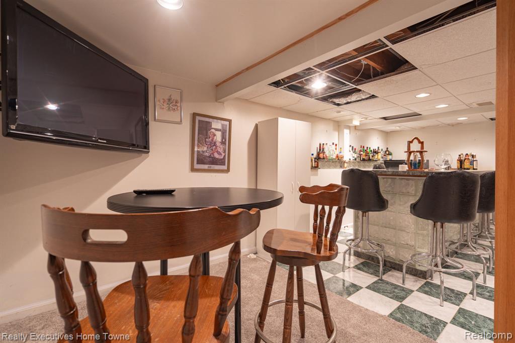 30539 Lund Avenue, Warren, MI 48093 — Photo 30