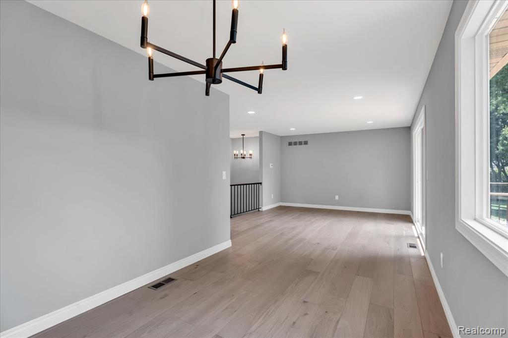 5347 Timber Ridge Trail, Clarkston, MI — Photo 9