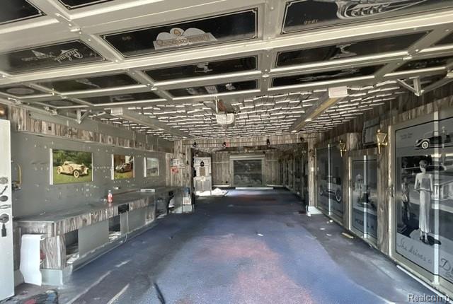 450 W Grixdale, Detroit, MI 48203 — Photo 7