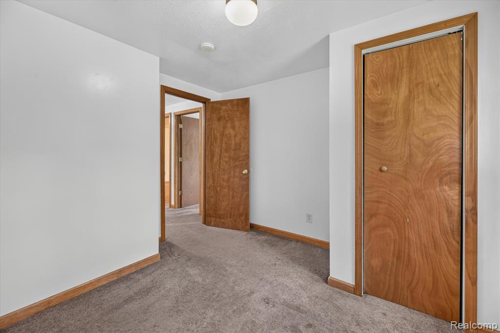 423 Sunset, White Lake, MI 48383 — Photo 30