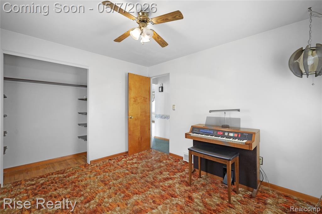 526 Dodson Court, Bay City, MI 48708 — Photo 15