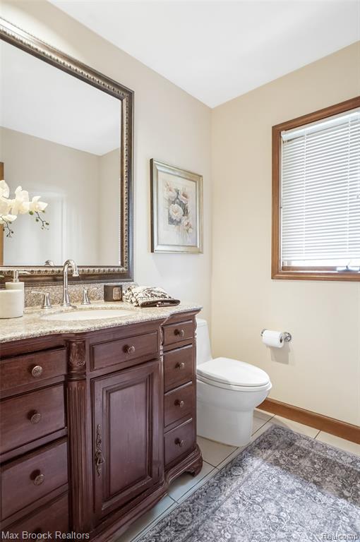 60 Kingsley Manor Drive, Bloomfield Hills, MI 48304 — Photo 28