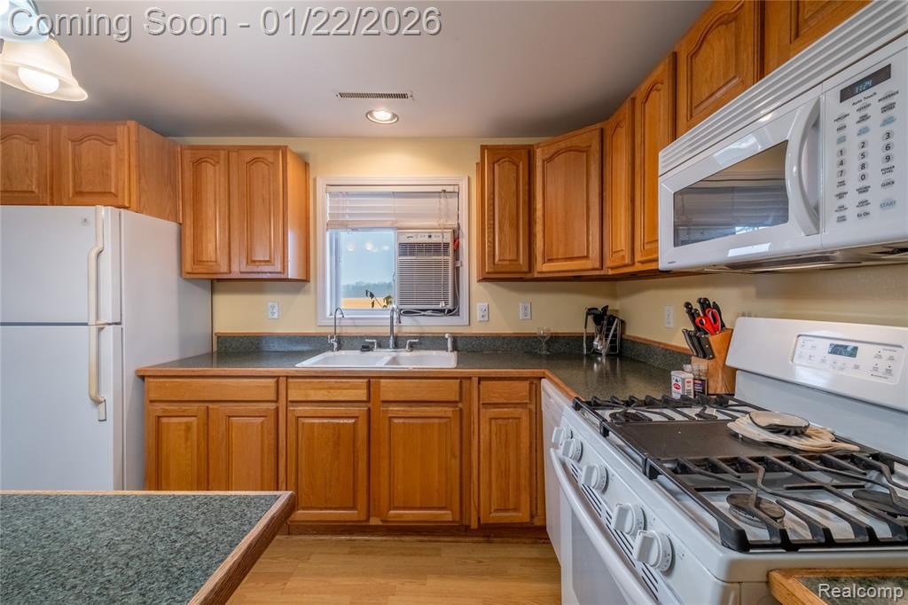 8221 Van Vleet Road, Gaines Vlg, MI 48436 — Photo 6