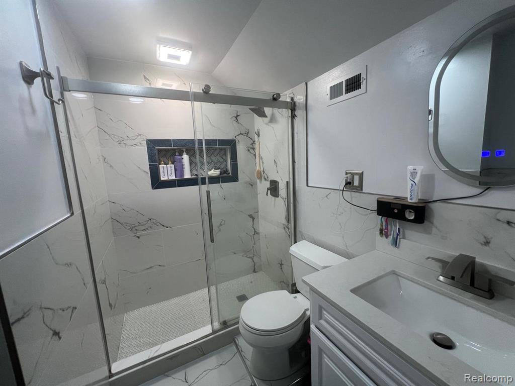 4212 Huron Street, Dearborn Heights, MI 48125 — Photo 12