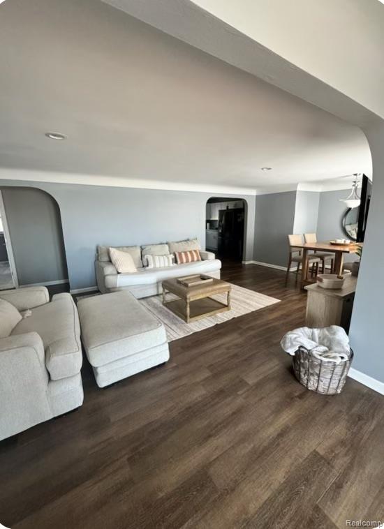 6338 Willard Road, Birch Run, MI, 48415