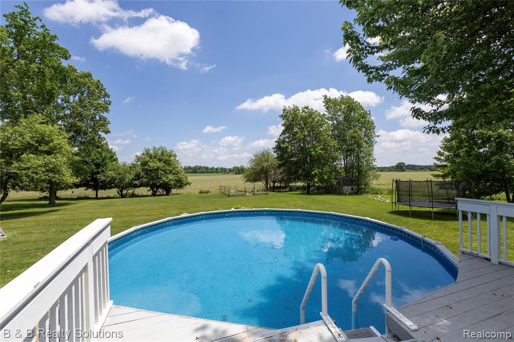 8862 Cade Road, Brown, MI 48416 — Photo 43